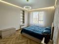 2-бөлмелі пәтер · 66 м² · 4/12 қабат, Рыскулова, бағасы: 50.5 млн ₸ в Алматы, Алатауский р-н — фото 18