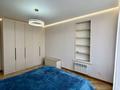 2-бөлмелі пәтер · 66 м² · 4/12 қабат, Рыскулова, бағасы: 50.5 млн ₸ в Алматы, Алатауский р-н — фото 22