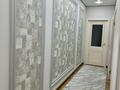 2-бөлмелі пәтер · 66 м² · 4/12 қабат, Рыскулова, бағасы: 50.5 млн ₸ в Алматы, Алатауский р-н — фото 7