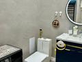 2-бөлмелі пәтер · 66 м² · 4/12 қабат, Рыскулова, бағасы: 50.5 млн ₸ в Алматы, Алатауский р-н — фото 9