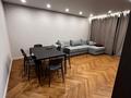 2-комнатная квартира · 43 м² · 2/12 этаж, Торекулова за 30 000 ₸ в Алматы, Алмалинский р-н — фото 10