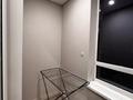 2-комнатная квартира · 43 м² · 2/12 этаж, Торекулова за 30 000 ₸ в Алматы, Алмалинский р-н — фото 3