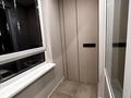 2-комнатная квартира · 43 м² · 2/12 этаж, Торекулова за 30 000 ₸ в Алматы, Алмалинский р-н — фото 4
