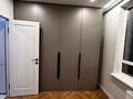 2-комнатная квартира · 43 м² · 2/12 этаж, Торекулова за 30 000 ₸ в Алматы, Алмалинский р-н — фото 8