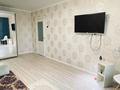 2-бөлмелі пәтер · 49 м² · 1/5 қабат, мкр 8, бағасы: 23.5 млн ₸ в Актобе