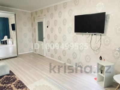 2-бөлмелі пәтер · 49 м² · 1/5 қабат, мкр 8, бағасы: 23.5 млн ₸ в Актобе