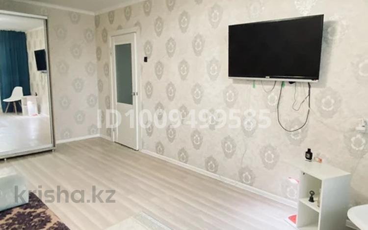 2-бөлмелі пәтер · 49 м² · 1/5 қабат, мкр 8, бағасы: 23.5 млн ₸ в Актобе — фото 6