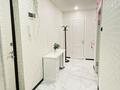 2-бөлмелі пәтер · 49 м² · 1/5 қабат, мкр 8, бағасы: 23.5 млн ₸ в Актобе — фото 3