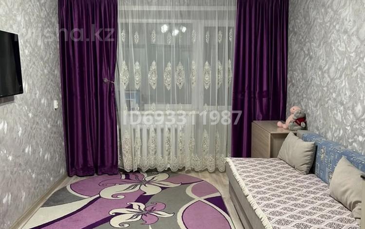 2-комнатная квартира · 46 м² · 3/4 этаж, Ленина 32 за 8.5 млн ₸ в Рудном — фото 15