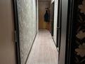 2-комнатная квартира · 46 м² · 3/4 этаж, Ленина 32 за 8.5 млн ₸ в Рудном — фото 5