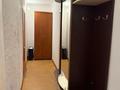 2-комнатная квартира · 50 м² · 5/5 этаж, мкр Центральный, махамбета 87б за 14.5 млн ₸ в Атырау