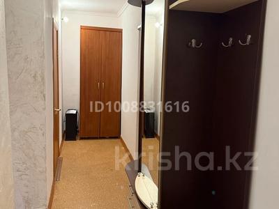 2-комнатная квартира · 50 м² · 5/5 этаж, мкр Центральный, махамбета 87б за 14.5 млн 〒 в Атырау