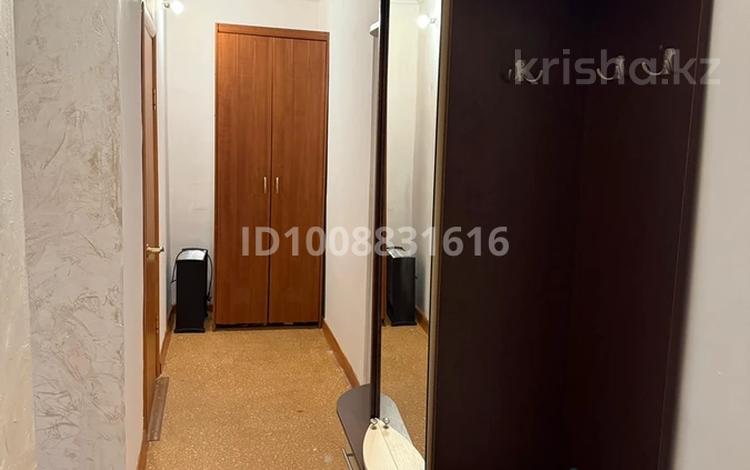 2-комнатная квартира · 50 м² · 5/5 этаж, мкр Центральный, махамбета 87б за 14.5 млн ₸ в Атырау — фото 2
