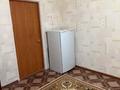2-комнатная квартира · 50 м² · 5/5 этаж, мкр Центральный, махамбета 87б за 14.5 млн ₸ в Атырау — фото 10