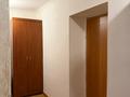 2-комнатная квартира · 50 м² · 5/5 этаж, мкр Центральный, махамбета 87б за 14.5 млн ₸ в Атырау — фото 3