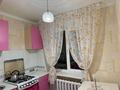 2-комнатная квартира · 50 м² · 5/5 этаж, мкр Центральный, махамбета 87б за 14.5 млн ₸ в Атырау — фото 8
