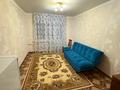 2-комнатная квартира · 50 м² · 5/5 этаж, мкр Центральный, махамбета 87б за 14.5 млн ₸ в Атырау — фото 9