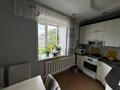 3-бөлмелі пәтер · 70 м² · 2/2 қабат, КварталБ 37, бағасы: 25.5 млн ₸ в Семее