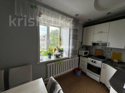 3-комнатная квартира · 70 м² · 2/2 этаж, КварталБ 37 за 25.5 млн ₸ в Семее