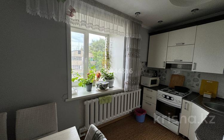 3-бөлмелі пәтер · 70 м² · 2/2 қабат, КварталБ 37, бағасы: 25.5 млн ₸ в Семее — фото 2