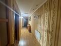 3-бөлмелі пәтер · 70 м² · 2/2 қабат, КварталБ 37, бағасы: 25.5 млн ₸ в Семее — фото 3