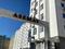 3-бөлмелі пәтер · 113.4 м² · 4/9 қабат, 19-й мкр 31, бағасы: 36.5 млн ₸ в Актау
