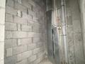 3-бөлмелі пәтер · 113.4 м² · 4/9 қабат, 19-й мкр 31, бағасы: 36.5 млн ₸ в Актау — фото 10