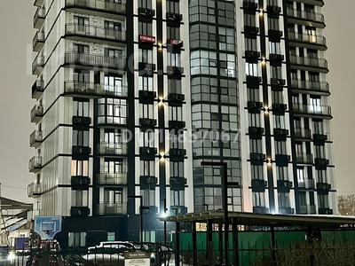 1-бөлмелі пәтер · 43 м² · 8/9 қабат, Айтеке би 30а — Возле горакимата, бағасы: 30 млн ₸ в Атырау