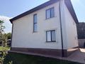 Отдельный дом · 6 комнат · 230 м² · 10.5 сот., мкр Таусамалы, Жанат 19 за 155 млн ₸ в Алматы, Наурызбайский р-н — фото 5