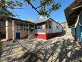 Отдельный дом · 7 комнат · 170 м² · 16 сот., мкр Наурыз , Наурыз, татулык 12 — Hyper House за 68 млн ₸ в Шымкенте, Туран р-н