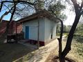 Отдельный дом · 7 комнат · 170 м² · 16 сот., мкр Наурыз , Наурыз, татулык 12 — Hyper House за 68 млн ₸ в Шымкенте, Туран р-н — фото 5
