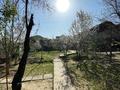 Отдельный дом · 7 комнат · 170 м² · 16 сот., мкр Наурыз , Наурыз, татулык 12 — Hyper House за 68 млн ₸ в Шымкенте, Туран р-н — фото 6