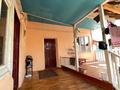 Отдельный дом · 7 комнат · 170 м² · 16 сот., мкр Наурыз , Наурыз, татулык 12 — Hyper House за 68 млн ₸ в Шымкенте, Туран р-н — фото 4