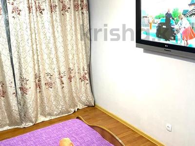 1-комнатная квартира · 41.1 м² · 2/13 этаж, Муратбаева 14/1 за 33.9 млн ₸ в Алматы, Алмалинский р-н