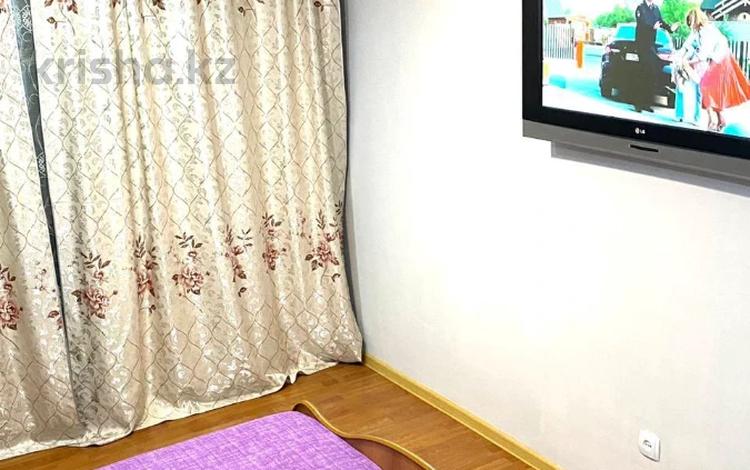 1-комнатная квартира · 41.1 м² · 2/13 этаж, Муратбаева 14/1 за 33.9 млн ₸ в Алматы, Алмалинский р-н — фото 2