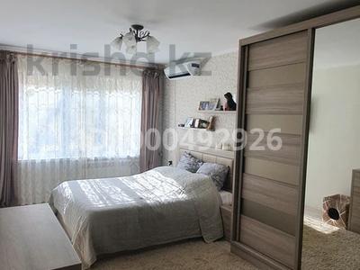 Продажа квартир в Алматы: 3-комнатная квартира · 65 м² · 2/5 этаж, мкр Таугуль 10 — Нархоз за 46.5 млн 〒 3-комнатная квартира · 65 м² · 2/5 этаж, мкр Таугуль 10 — Нархоз за 46.5 млн 〒 в Алматы, Ауэзовский р-н