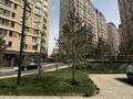 2-бөлмелі пәтер · 59.3 м² · 9/13 қабат, Утепова 31, бағасы: 39 млн ₸ в Алматы, Бостандыкский р-н — фото 3