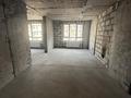 2-бөлмелі пәтер · 59.3 м² · 9/13 қабат, Утепова 31, бағасы: 39 млн ₸ в Алматы, Бостандыкский р-н — фото 6