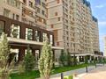 2-бөлмелі пәтер · 59.3 м² · 9/13 қабат, Утепова 31, бағасы: 39 млн ₸ в Алматы, Бостандыкский р-н — фото 11