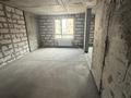 2-бөлмелі пәтер · 59.3 м² · 9/13 қабат, Утепова 31, бағасы: 39 млн ₸ в Алматы, Бостандыкский р-н