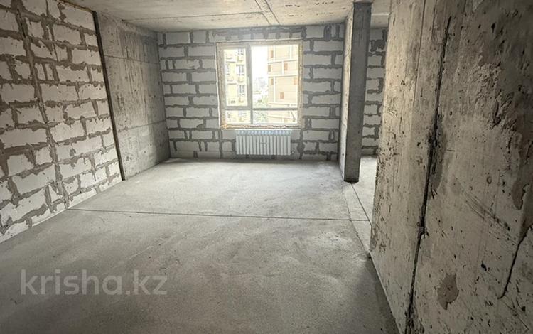 2-бөлмелі пәтер · 59.3 м² · 9/13 қабат, Утепова 31, бағасы: 39 млн ₸ в Алматы, Бостандыкский р-н — фото 10