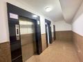 2-комнатная квартира · 62 м² · 15/19 этаж, Кудайбердиулы 2 — Университет ЕНУ - ТРЦ АРУЖАН за 32.5 млн ₸ в Астане, Алматы р-н — фото 19