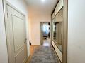 2-комнатная квартира · 62 м² · 15/19 этаж, Кудайбердиулы 2 — Университет ЕНУ - ТРЦ АРУЖАН за 32.5 млн ₸ в Астане, Алматы р-н — фото 9