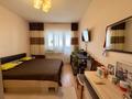 2-комнатная квартира · 62 м² · 15/19 этаж, Кудайбердиулы 2 — Университет ЕНУ - ТРЦ АРУЖАН за 32.5 млн ₸ в Астане, Алматы р-н — фото 10