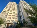 2-комнатная квартира · 62 м² · 15/19 этаж, Кудайбердиулы 2 — Университет ЕНУ - ТРЦ АРУЖАН за 32.5 млн ₸ в Астане, Алматы р-н — фото 23