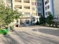 2-комнатная квартира · 62 м² · 15/19 этаж, Кудайбердиулы 2 — Университет ЕНУ - ТРЦ АРУЖАН за 32.5 млн ₸ в Астане, Алматы р-н — фото 20