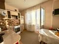2-комнатная квартира · 62 м² · 15/19 этаж, Кудайбердиулы 2 — Университет ЕНУ - ТРЦ АРУЖАН за 32.5 млн ₸ в Астане, Алматы р-н — фото 5
