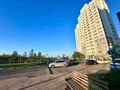 2-комнатная квартира · 62 м² · 15/19 этаж, Кудайбердиулы 2 — Университет ЕНУ - ТРЦ АРУЖАН за 32.5 млн ₸ в Астане, Алматы р-н — фото 22