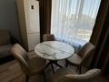 2-комнатная квартира · 56 м² · 3/16 этаж, Утеген батыра 11 за 320 000 ₸ в Алматы — фото 10