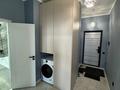 2-комнатная квартира · 56 м² · 3/16 этаж, Утеген батыра 11 за 320 000 ₸ в Алматы — фото 6